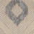 Allesandra Geometric Indoor / Outdoor Rug-65994556