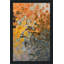 «Psalm 42: 8 His L affectkindness (Vertical)» par Mark Lawrence, reproduction-1338475587-1338475589