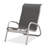 Gardenella Patio Chair-45070309-47351381