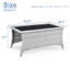 Table basse d'extérieur Bonia-248427844