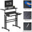 Adjustable Computer Desk-1718690194