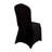 Polyester Chair Covers-60528813