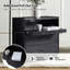 Table de bout Lorenz-1042902594