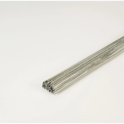 96" Suspension Rod ONLY