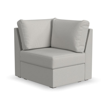Flex Corner Chair