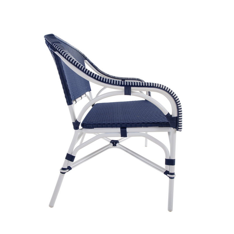 Savoy Loveseat