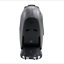 Fauteuil de massage en cuir synthétique Pacari-1537946140