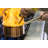 Copper Saucepan-46574066