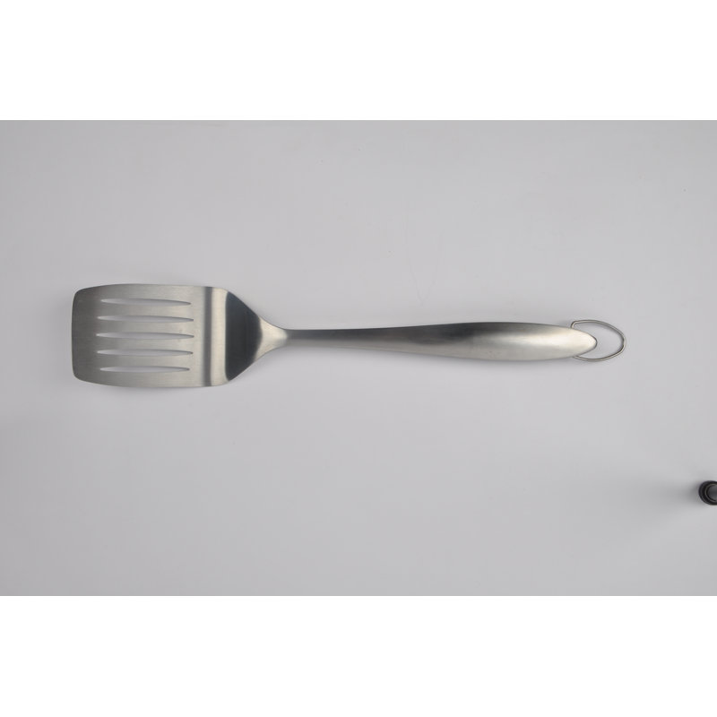 Grill Spatula