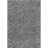 Conye Performance Grey Shag Area Rug-970704133