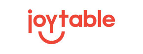 Logo Joytable