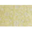 Tapis oriental floral Elandus-635275037