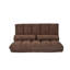 Méridienne double Andaiye-728698515
