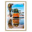 «Coastal Cruiser» par Tyler Nix-93716324-93716333-93716338
