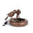 Antiqued Copper is out of stock selected