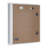 Rectangular Shadow Box Picture Frame-1454526805