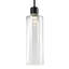 Zigrina Pendant-1786850221-1786850257