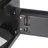 0.72 CUBIC FT KEYPAD DEPOSITORY SAFE-122912522