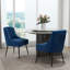 Chaise d'appoint Dinnington-1383402095