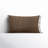 Sharron Tassels Linen Reversible Throw Pillow-985400348-985400345