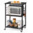 Drew Wood Kitchen Island-202742933