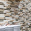Dosseret Tack Tile-88763309