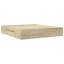 Storage Bed-36060188-36060267