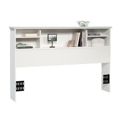 Gudrun Headboard