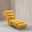 Chaise longue rembourrée Laquasia-1982099886