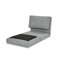 Buttram Chair Bed-22511286