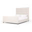 Lit plateforme tapissier McGee-653071936-653071939