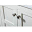 Ensemble de meuble-lavabo simple 32 po Krish-1528216628