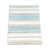 Blue/Beige/White selected