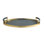 Tallulah Tray