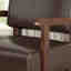 Photos des clients 1 de 1