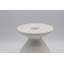 Ceramic Candle Accessories
