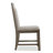 Alderville Dining Table Set-99322829