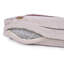 Napper Pendleton-114397849-129903467