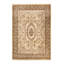 Mogul One-of-a-Kind 8' 3" x 11' 5" Hand Knotted Area Rug