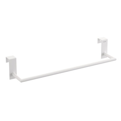 Brettlee 7 cm L Towel Stand