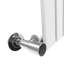 Sydnee Horizontal Designer Radiator-535167851-535167850