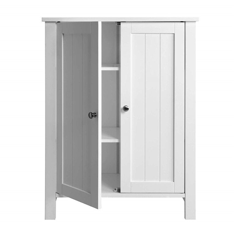 Armoire de rangement Barret