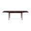 Sarah Four Leg Extension Table-9698112-81108906