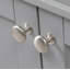 Meuble-lavabo simple 48 po Farber-1810249668