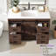 Meuble-lavabo simple 48 po Farmhouse-1290736619-1278055859