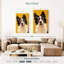 Border collie adorable Brampt-108545519