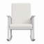 Chaise berçante Casa Acacia-129601855-129601857