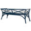 Banc Charlotte-27429624