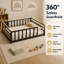 Lit double pleine grandeur-130551165-130551167