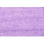 Tapis lilas Angelina-128209655